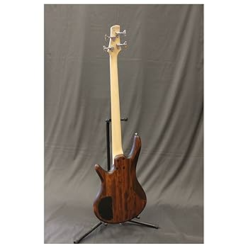 Ibanez アイバニーズ 4弦 (マホガニー・オイル) GSR100EX-MO Ibanez アイバニーズ 4弦 (マホガニー・オイル) GSR100EX-MO